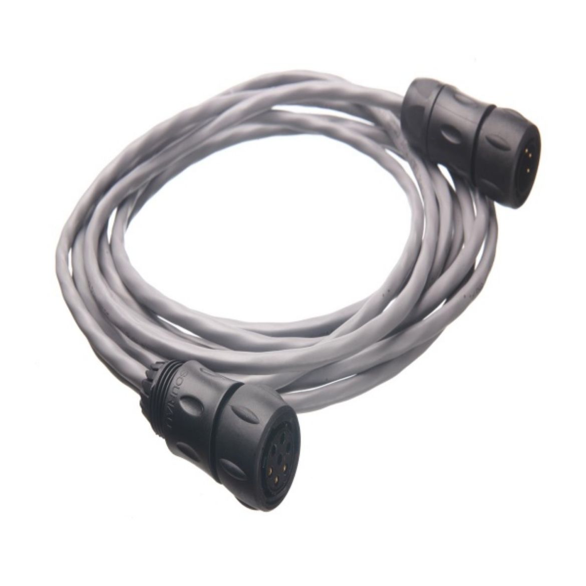 Picture of RS485 CONNECTING CABLE (X-ZONE 5X00)