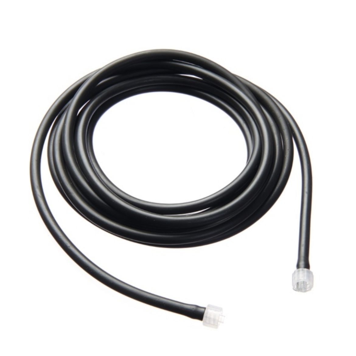 Picture of FKM HOSE 45M, COMPLETE WITH ADAPTERS