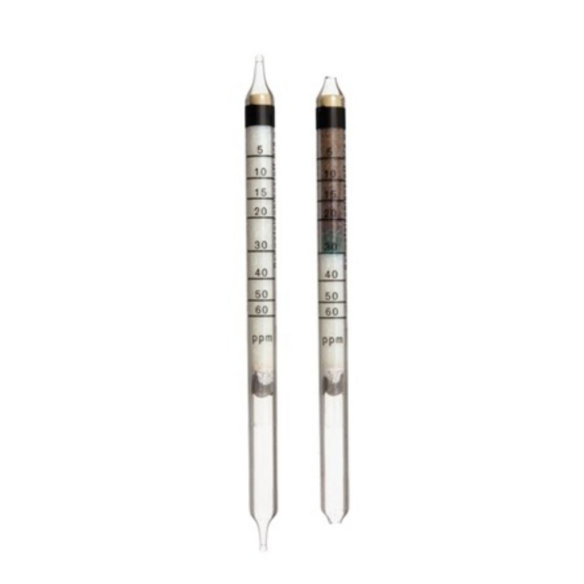 Picture of DRÄGER TUBES - CARBON DISULFIDE 5/A