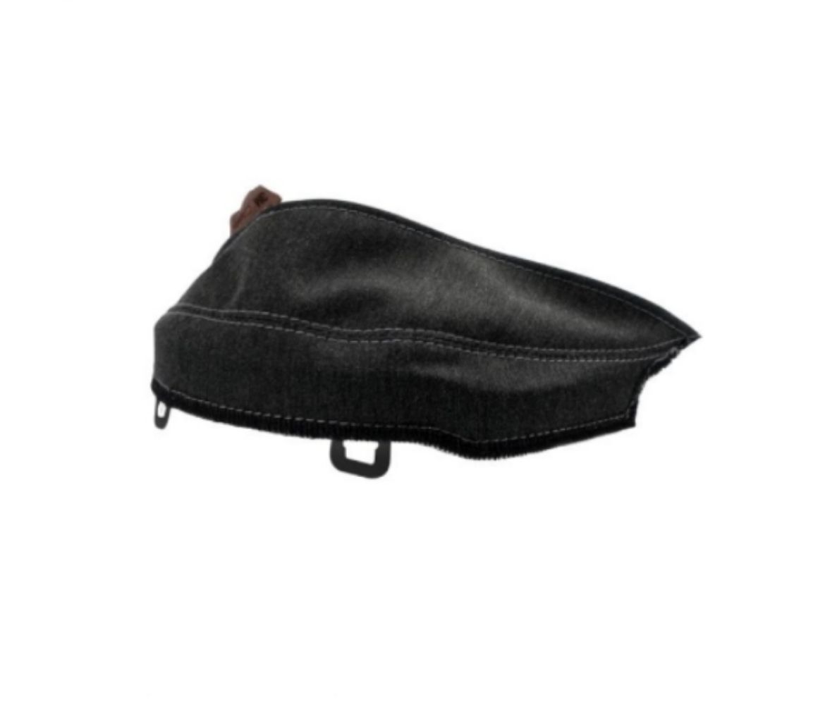 Picture of HEAD COVER REPLACEMENT SPEEDGLAS G5-01 - SMALL