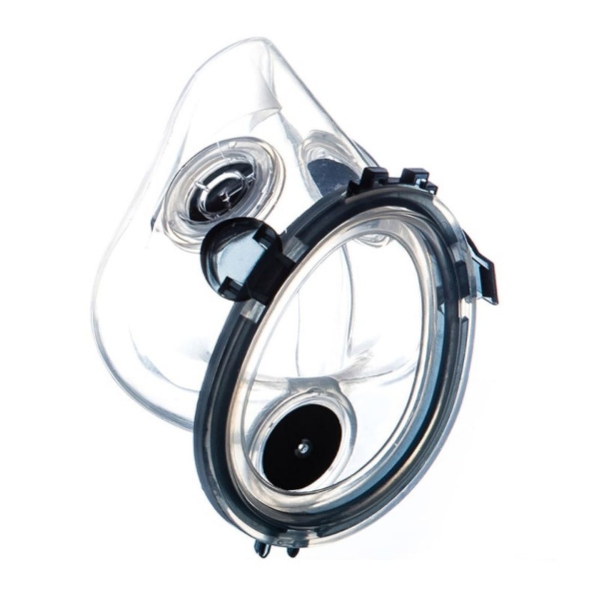 Picture of CLEANSPACE™ FULL FACE MASK ORINASAL INNER MASK SET (SMALL)