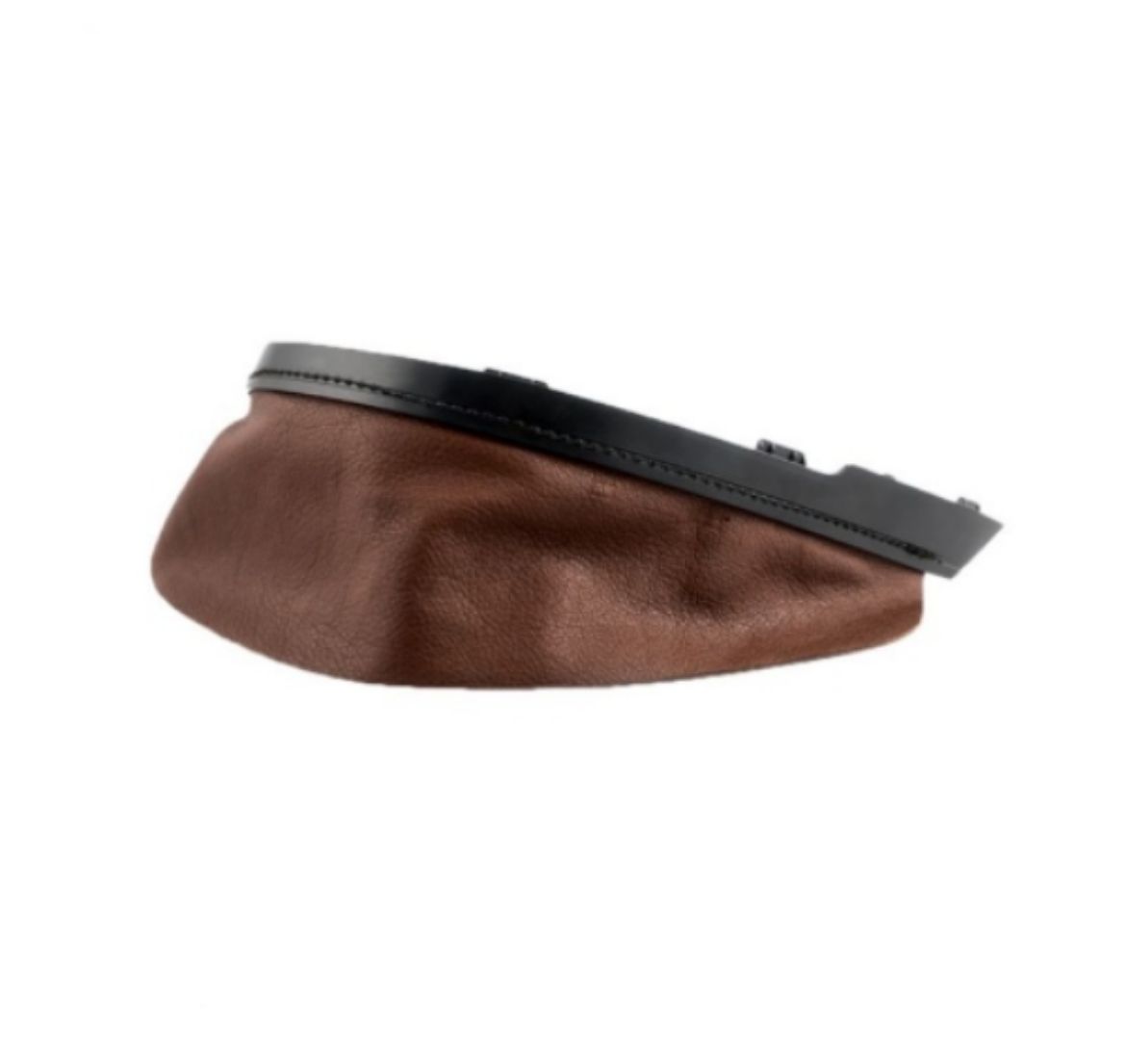 Picture of NECK PROTECTION LEATHER G5-01
