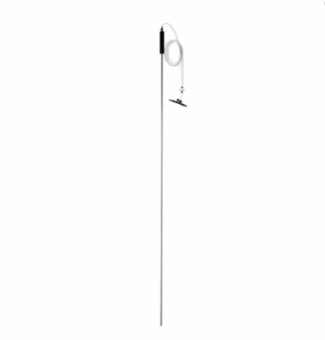 Picture of MEASURING PROBE 1.5 M