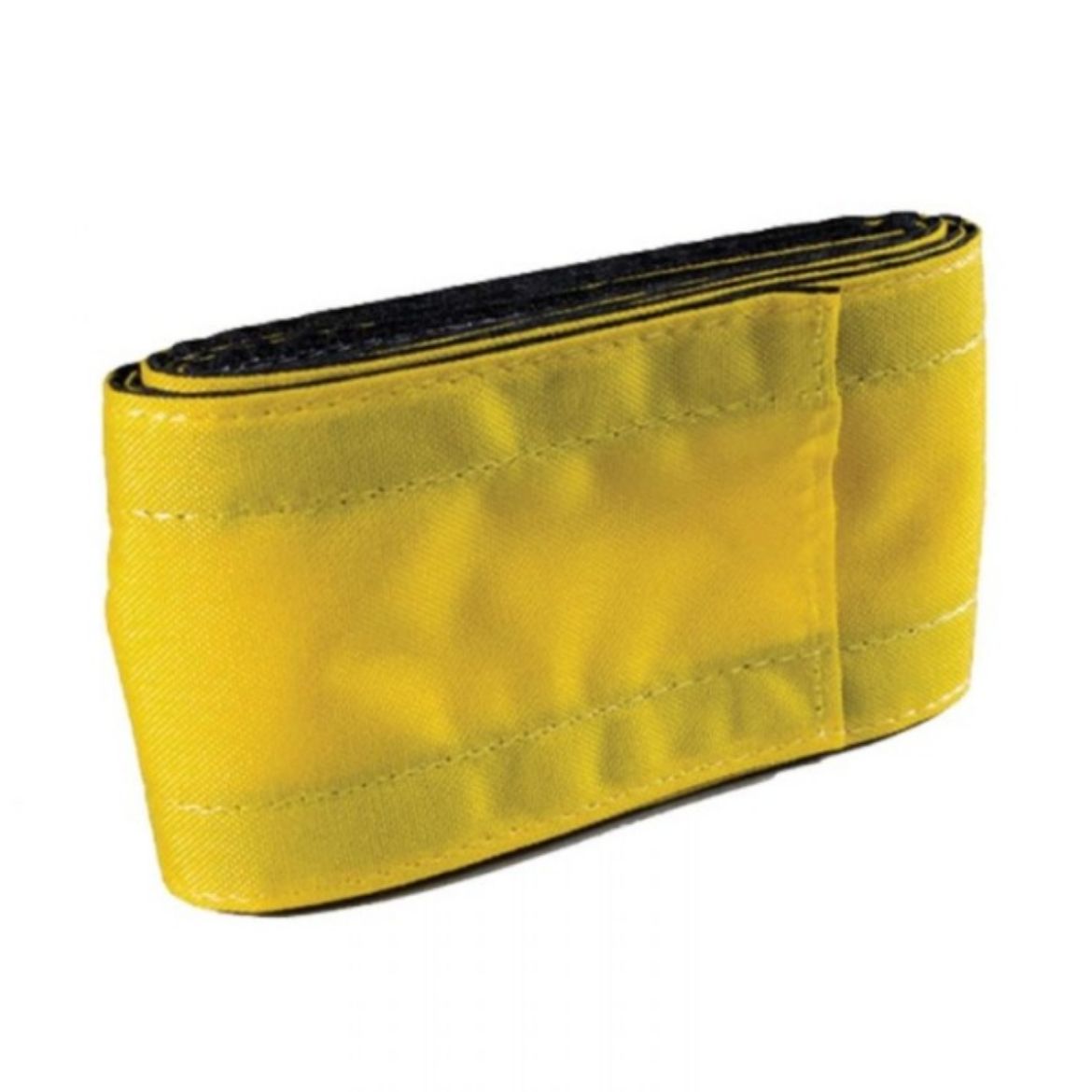 Picture of SAFCORD TRIP PREVENTION DEVICE YELLOW - 100MMX9M