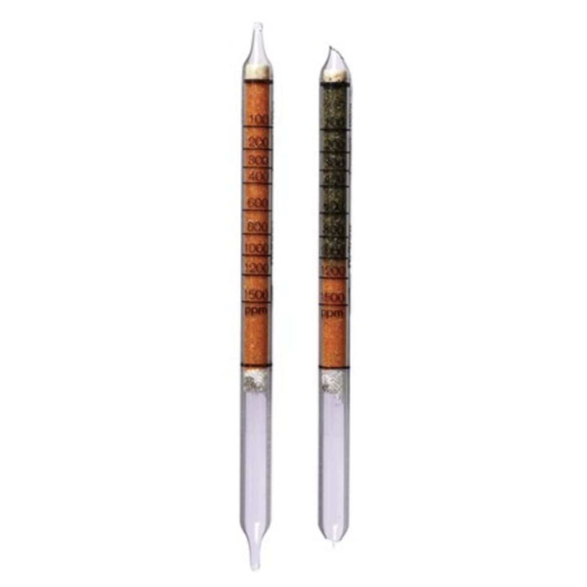 Picture of DRÄGER TUBES - PENTANE 100/A