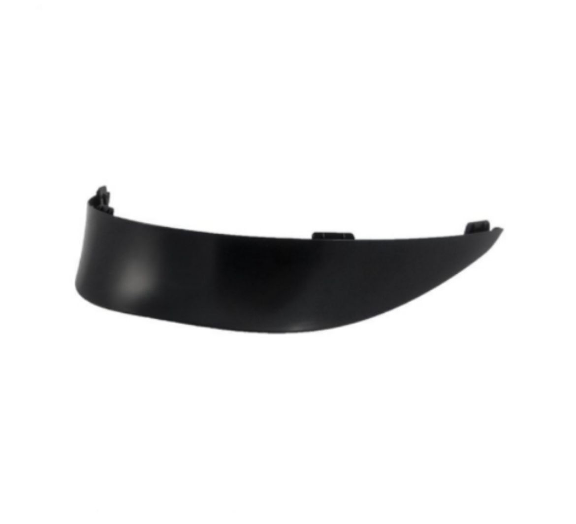 Picture of NECK PROTECTION RIGID SPEEDGLAS G5-01
