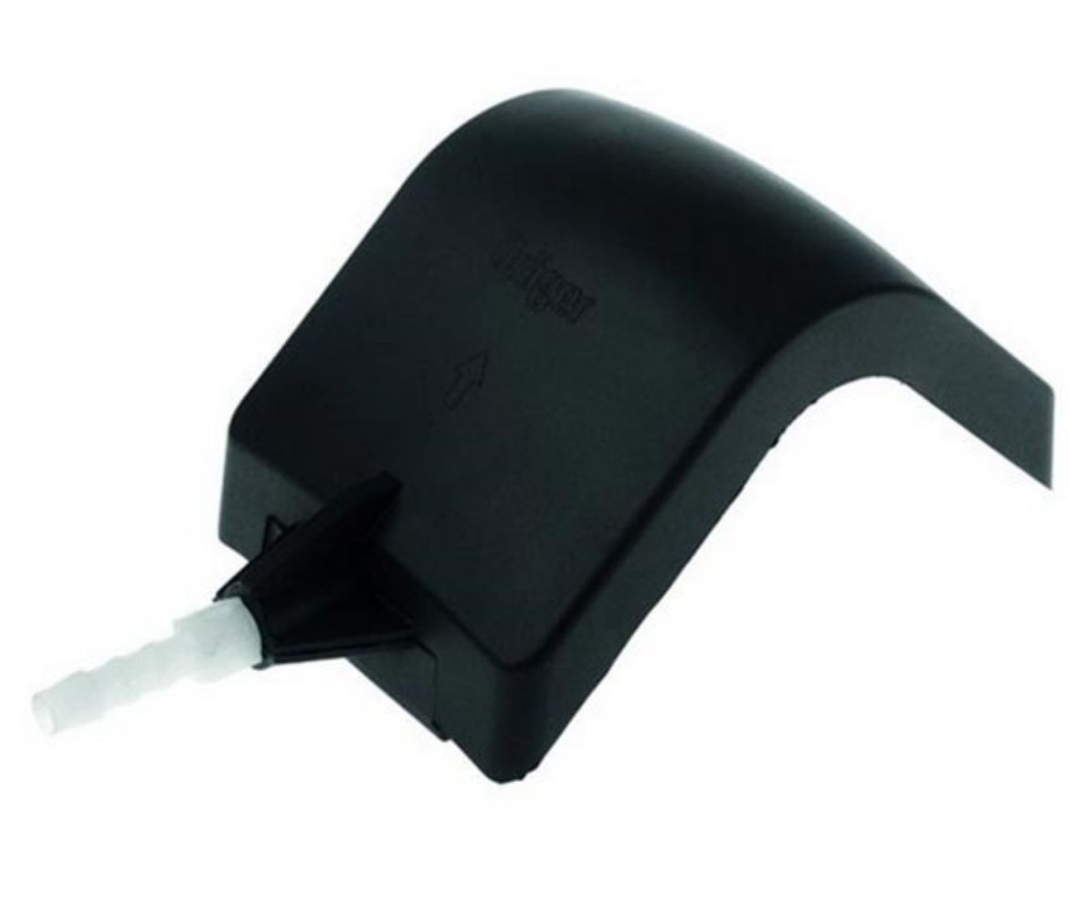 Picture of BUMP TEST ADAPTER (X-ZONE 5X00)