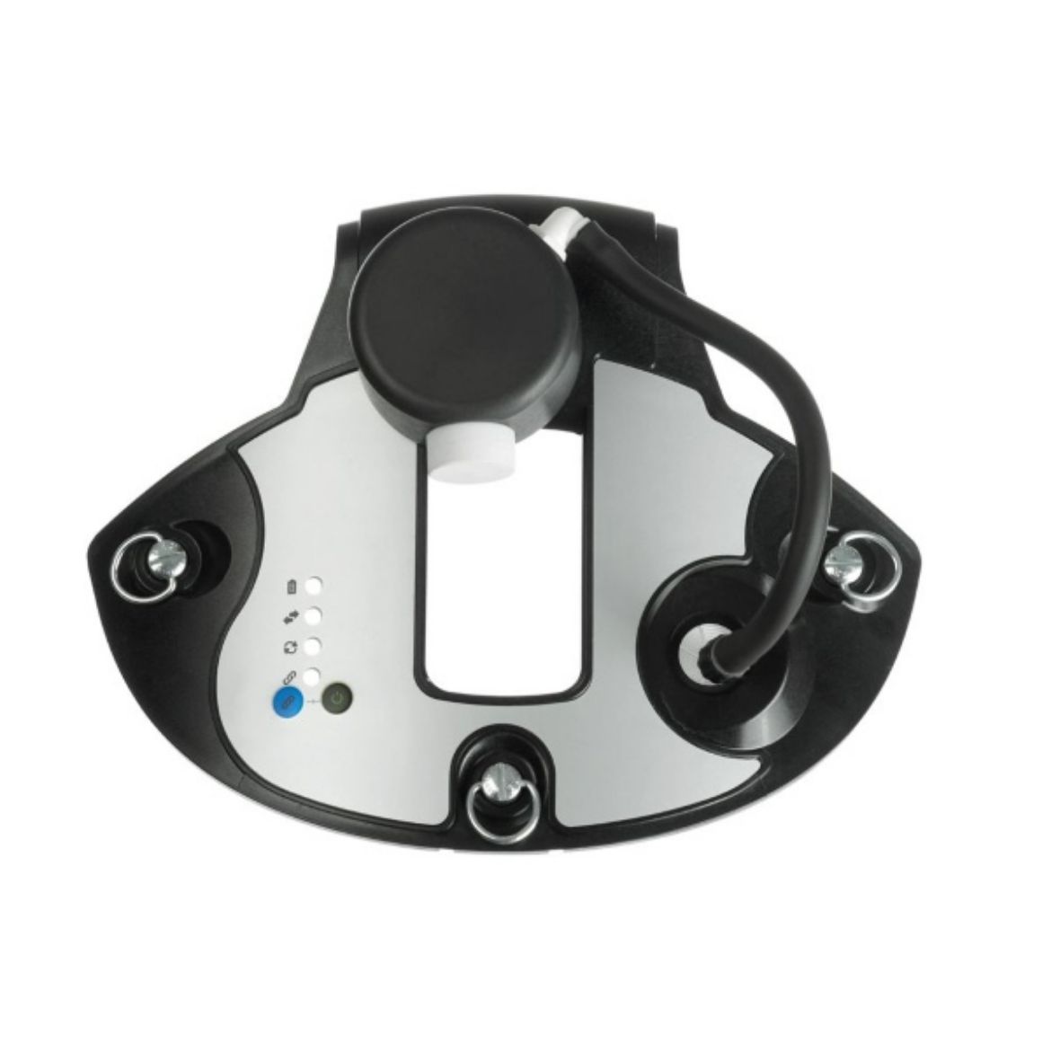 Picture of DRÄGER KIT COVER FOR X-AM 5100 (PUMP)