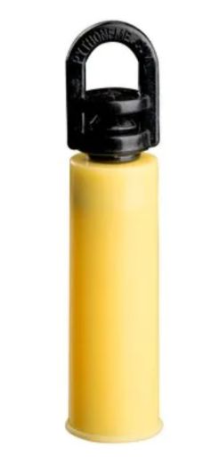 Picture of 1500027 DBI-SALA® QUICK SPINS SMALL, 15 MM DIAMETER, 0.5 KG LOAD RATING