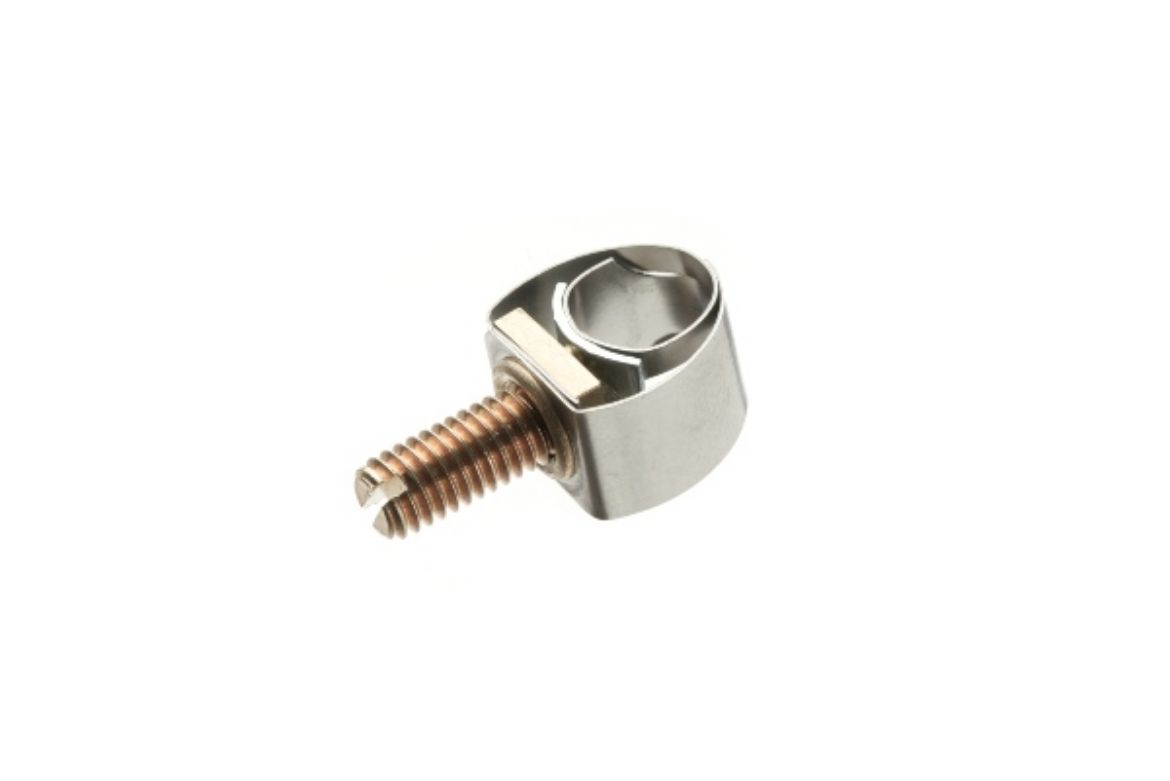 Picture of HOSE CLAMP PACKED