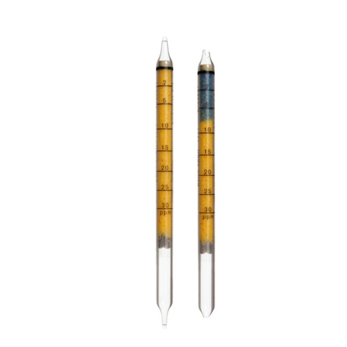 Picture of DRÄGER TUBES - AMMONIA 2/A