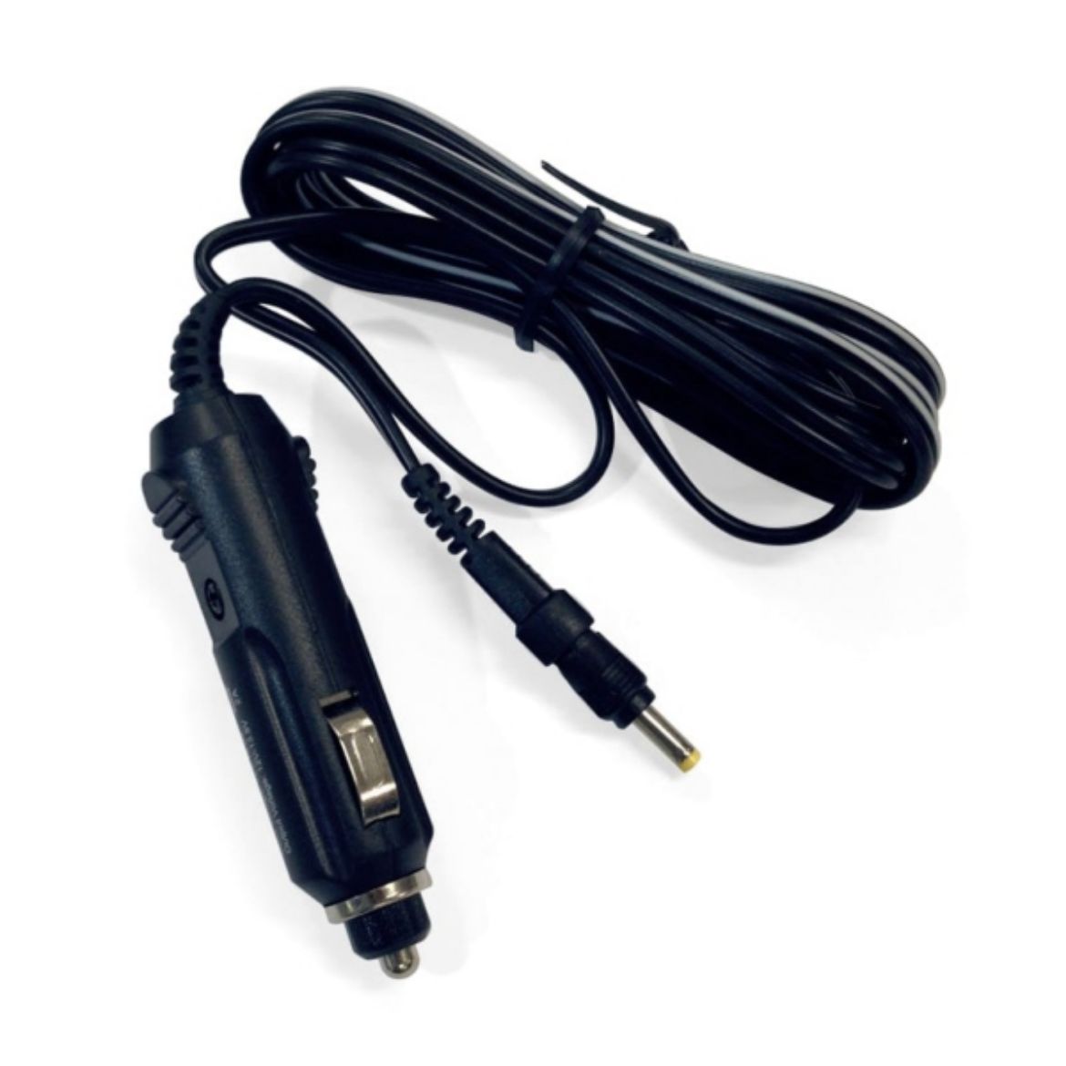 Picture of CLEANSPACE CAR CHARGER