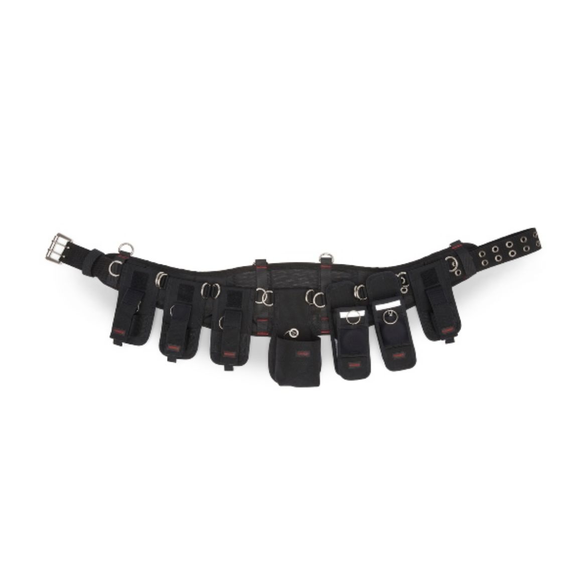 Picture of SCAFFOLDERS KIT - 7 SKIN RETRACTABLE
