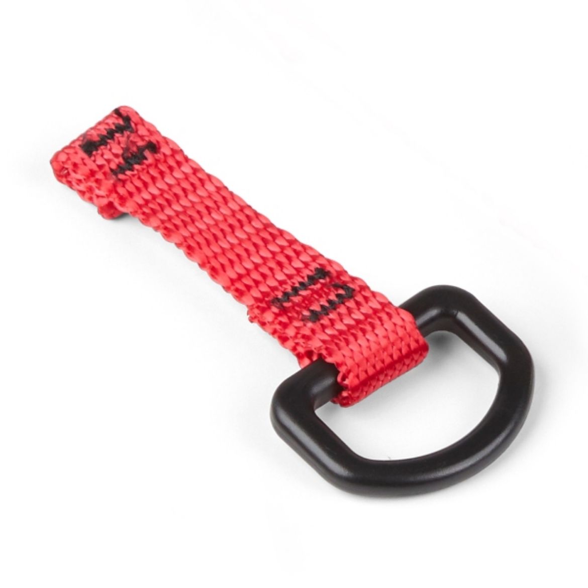 Picture of TOOL CATCH (NON-CONDUCTIVE) - 12MM X 55MM