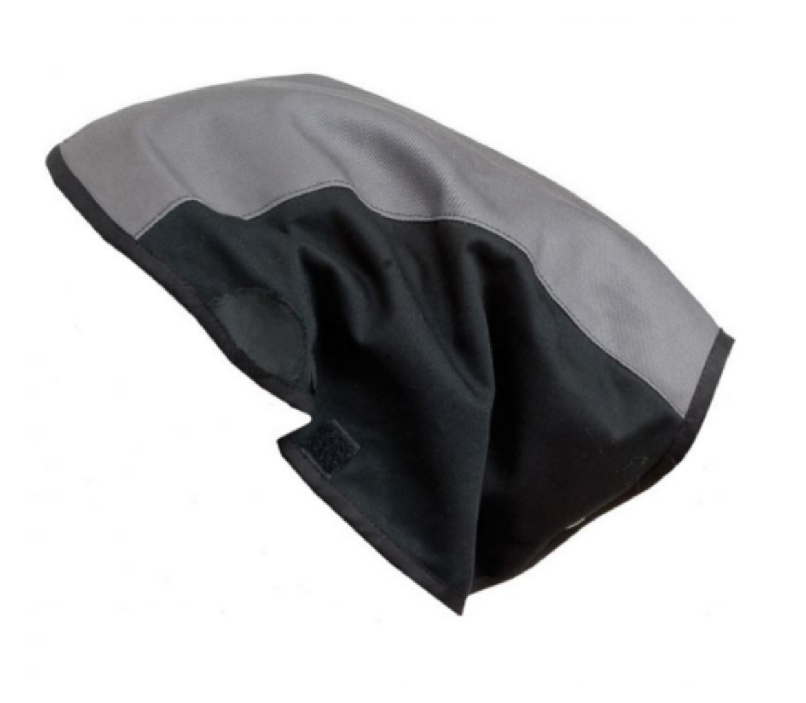 Picture of HEAD PROTECTION TECAWELD 100 & 9000