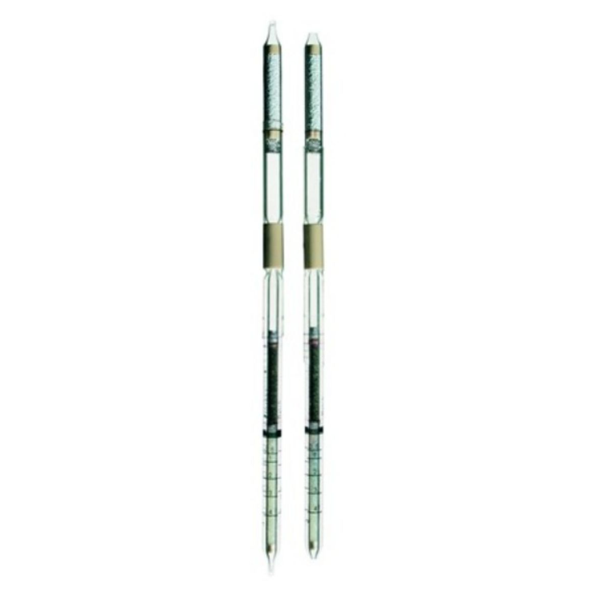 Picture of DRÄGER TUBES - PERCHLOROETHYLENE 0,1/A