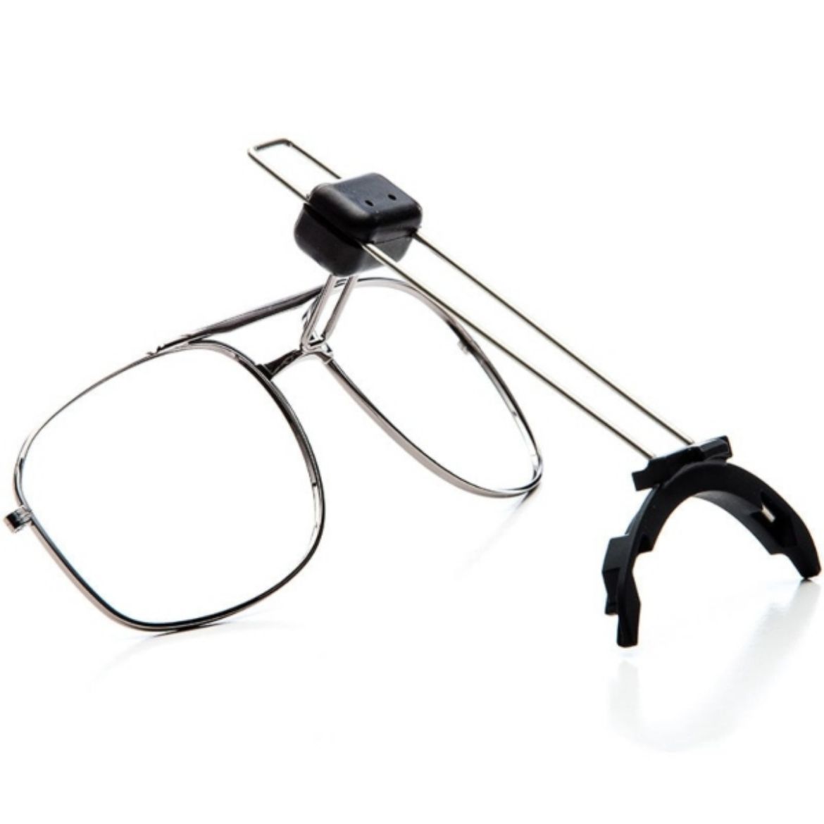 Picture of CLEANSPACE™ FULL FACE MASK SPECTACLE KIT