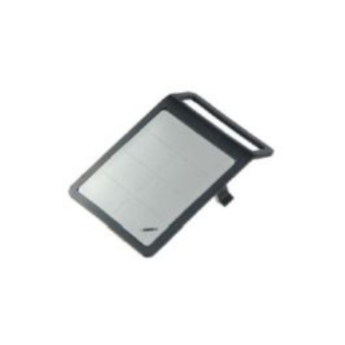 Picture of HOLDER FOR ADHESIVE LABEL X-AM 8000