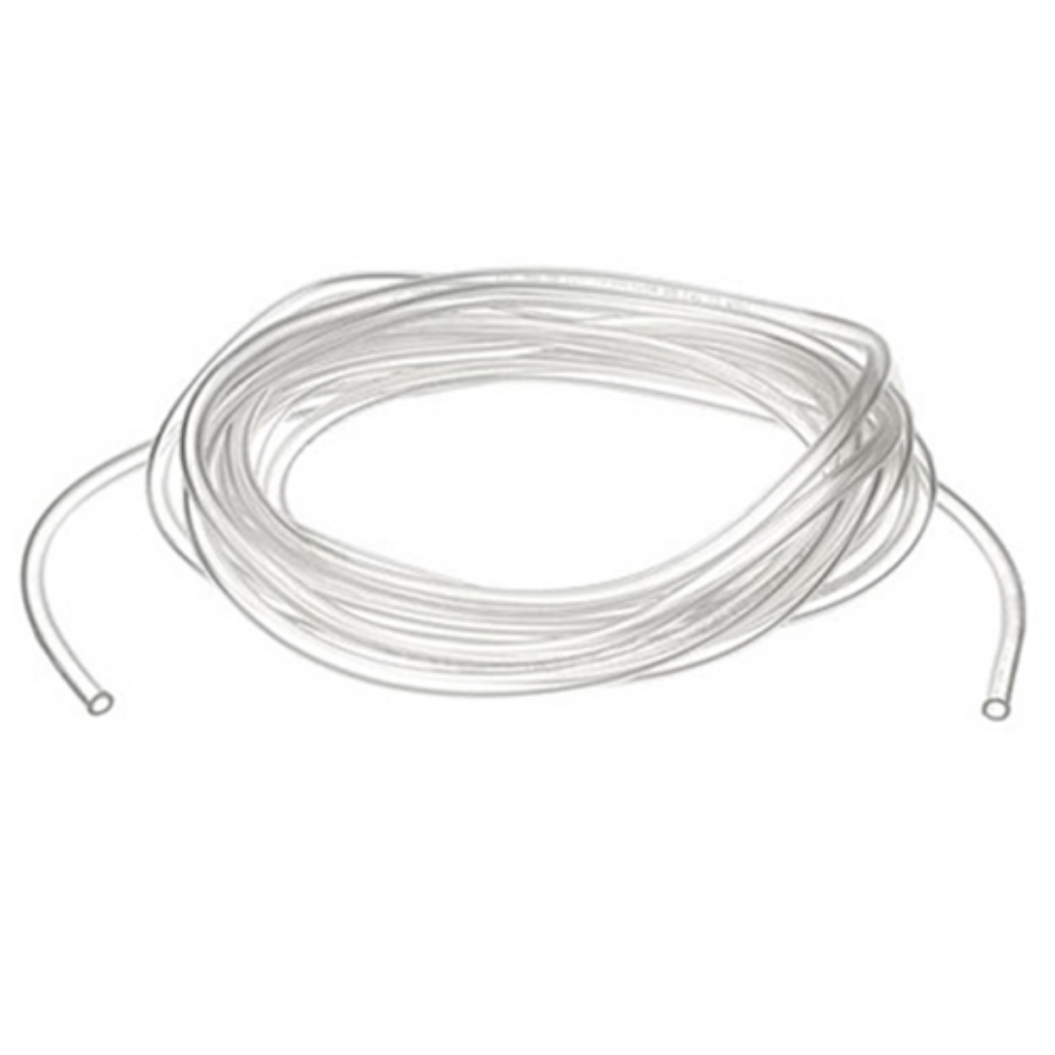 Picture of PTFE LINED TYGON HOSE WTIH 5MM INNER DIAMETER, 3M