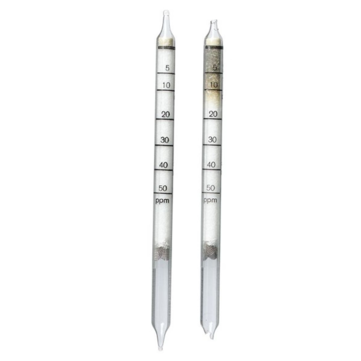 Picture of DRÄGER TUBES - BENZENE 5/B