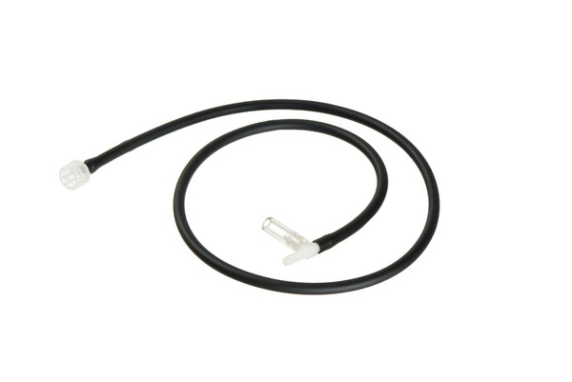 Picture of GASSING ADAPTER DRÄGER X-PID