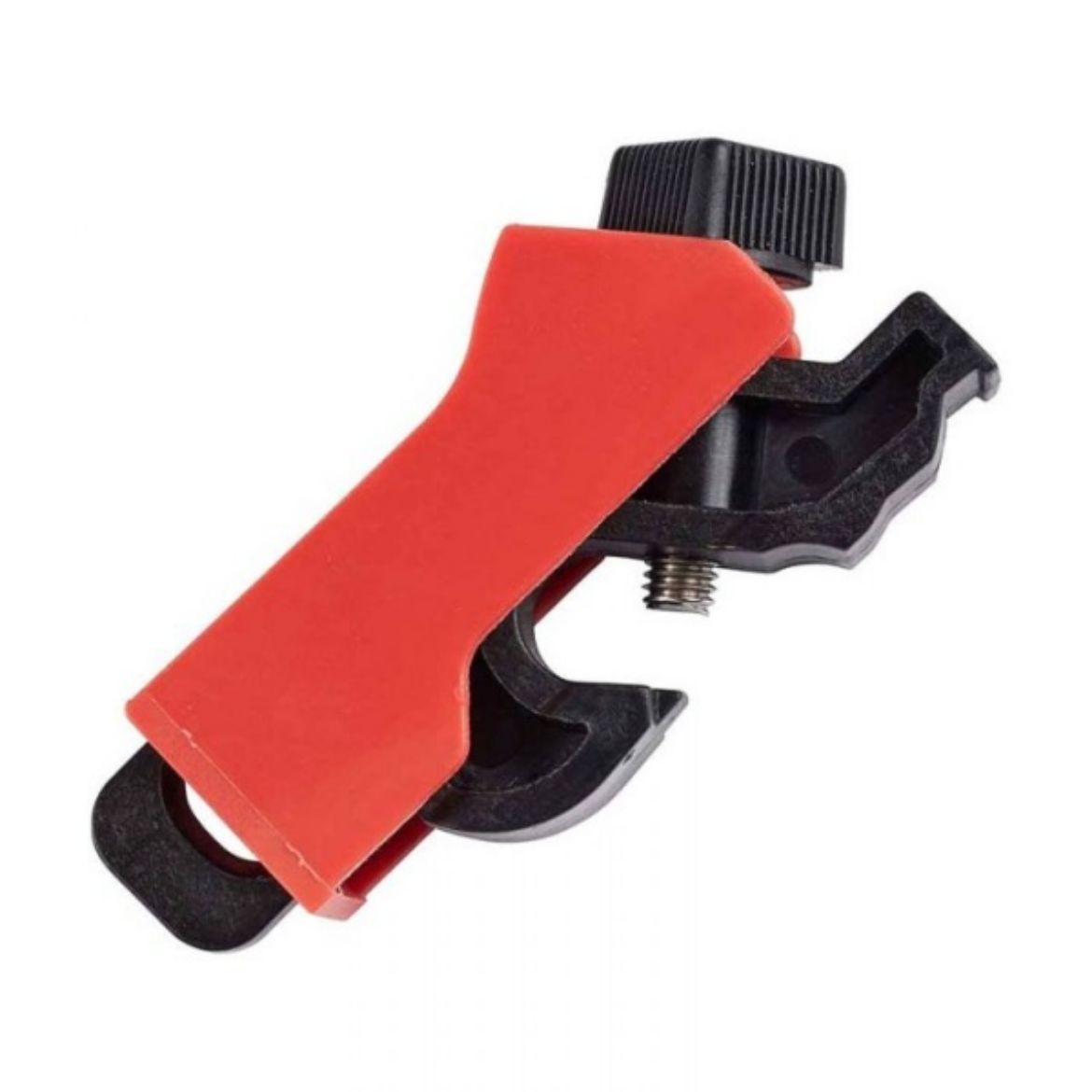 Picture of UNIVERSAL MINI CIRCUIT BREAKER LOCKOUT