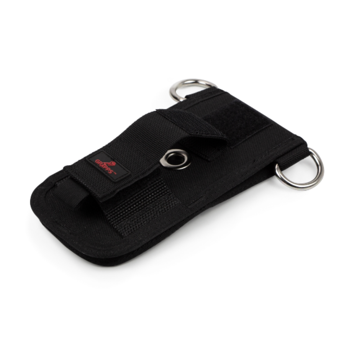 Picture of SCAFFOLD KEY HOLSTER