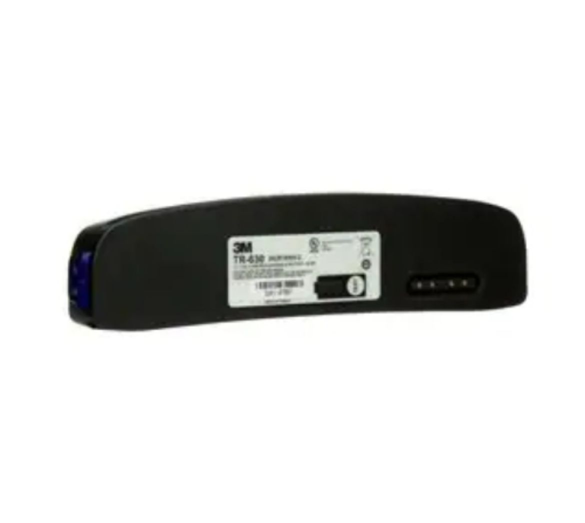 Picture of TR-630 STANDARD BATTERY