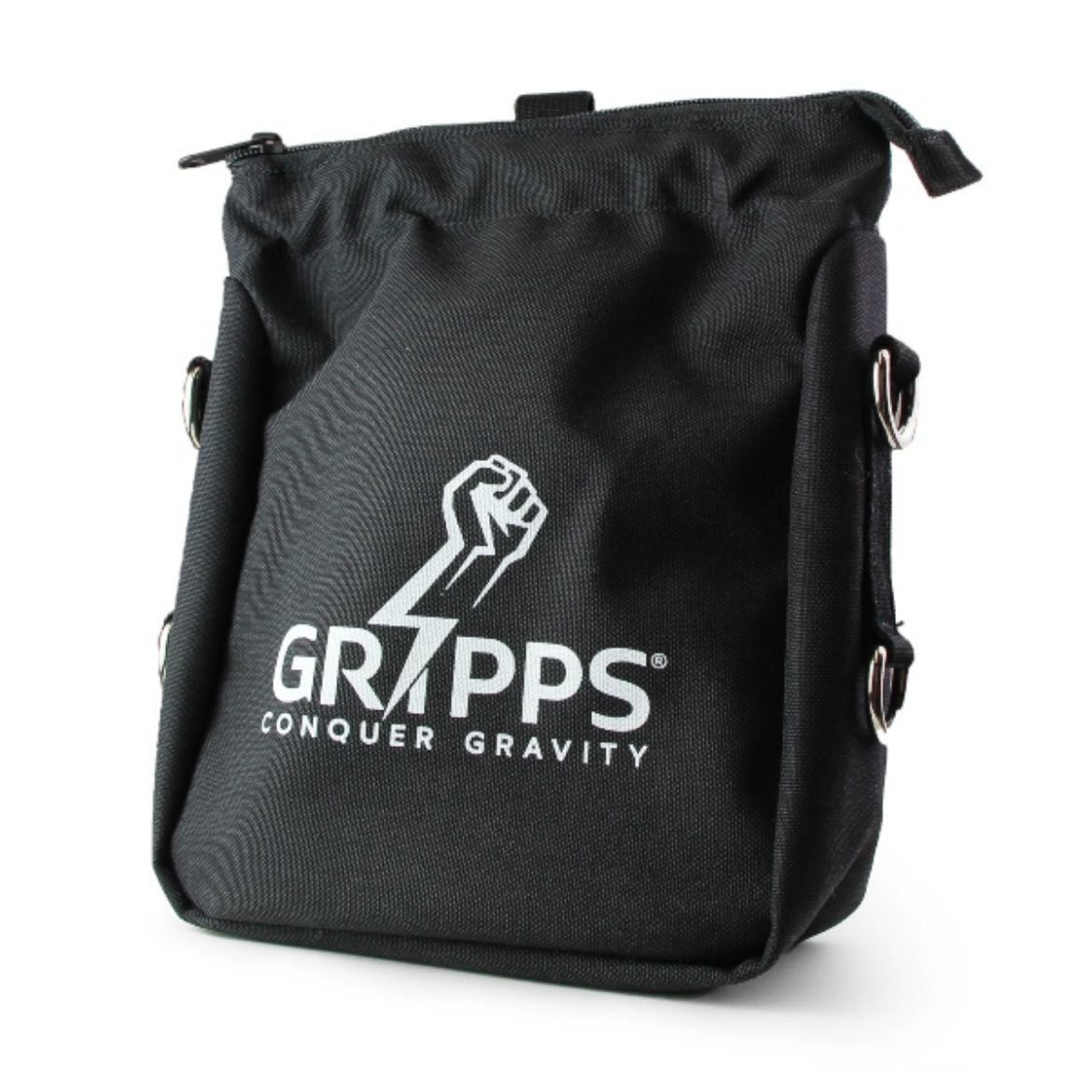 Picture of LOCKJAW RIGGERS BAG