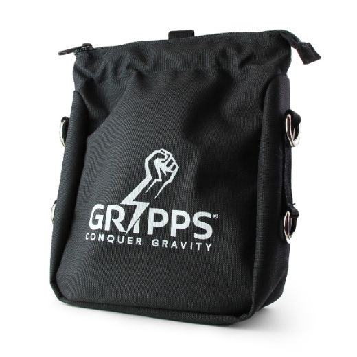 Picture of LOCKJAW RIGGERS BAG
