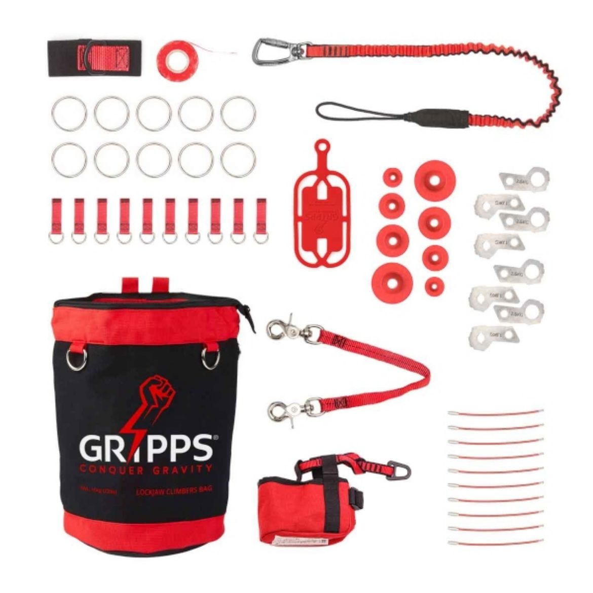 Picture of WIND TECHNICIAN KIT