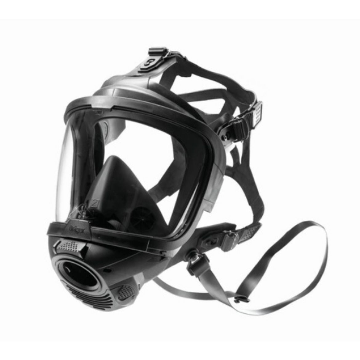 Picture of FPS 7000 P-EPDM-M2-PC-H - MEDIUM WITH HAIR NET