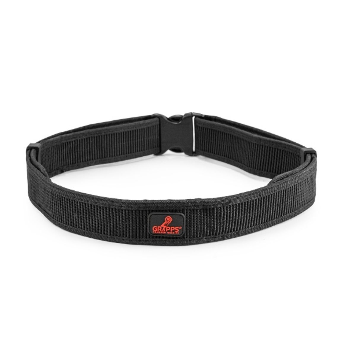 Picture of ECONO BELT - ONE SIZE FITS ALL