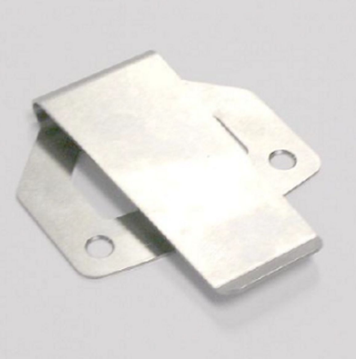 Picture of SET CARRYING CLIP FOR X-AM 7000