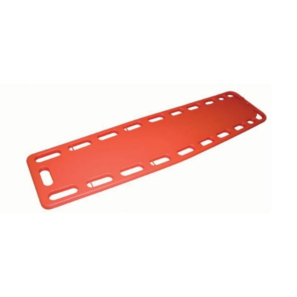 Picture of BACK BOARD