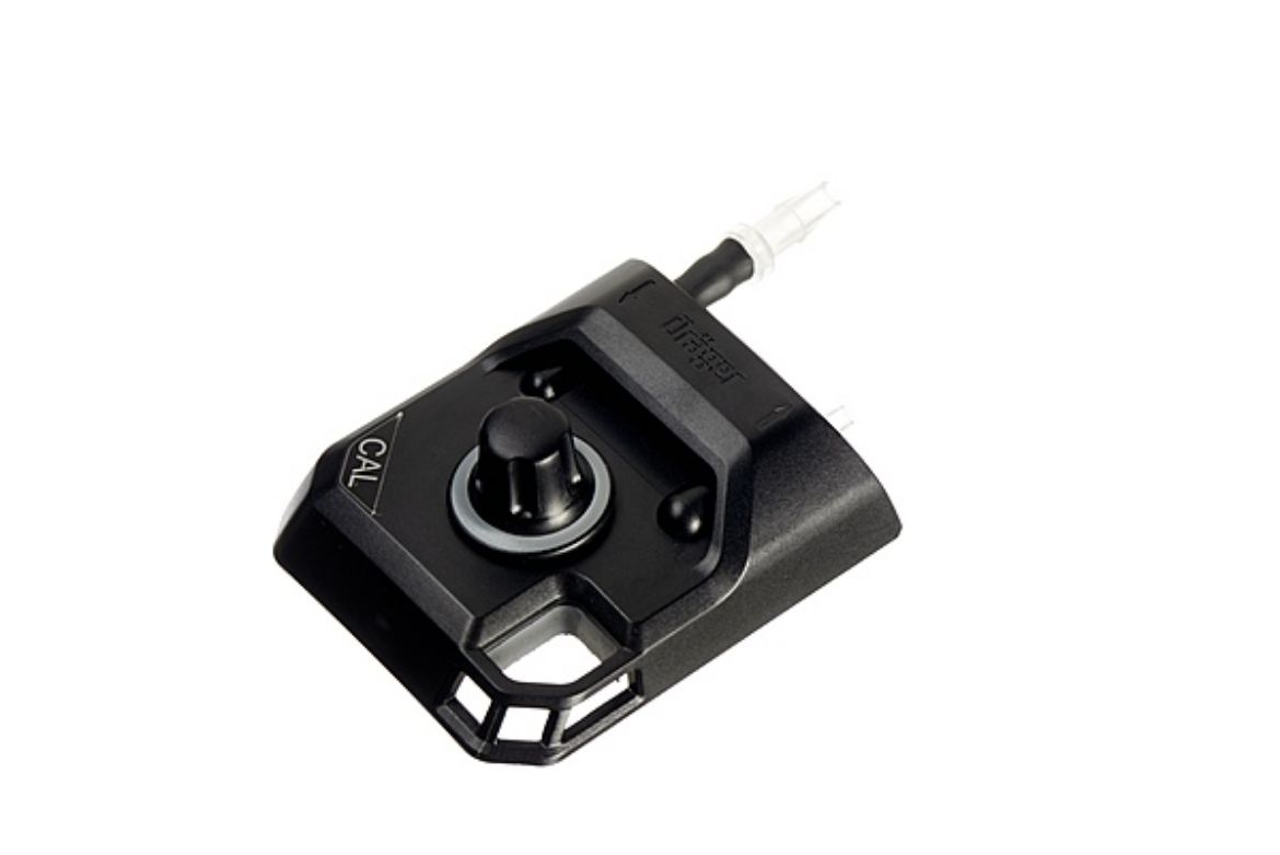 Picture of CALIBRATION ADAPTER X-AM 35/8000