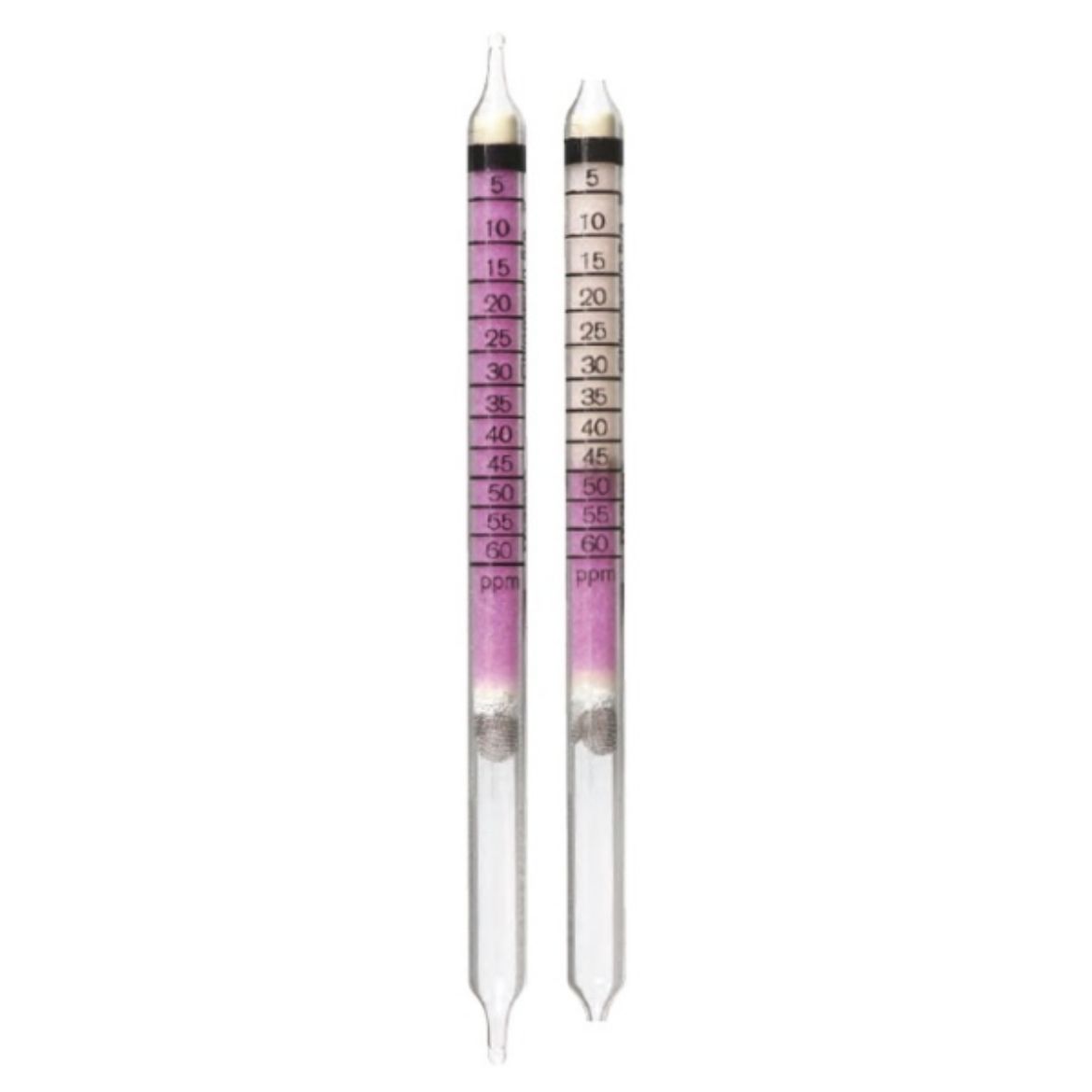 Picture of DRÄGER TUBES - CHLOROPRENE 5/A