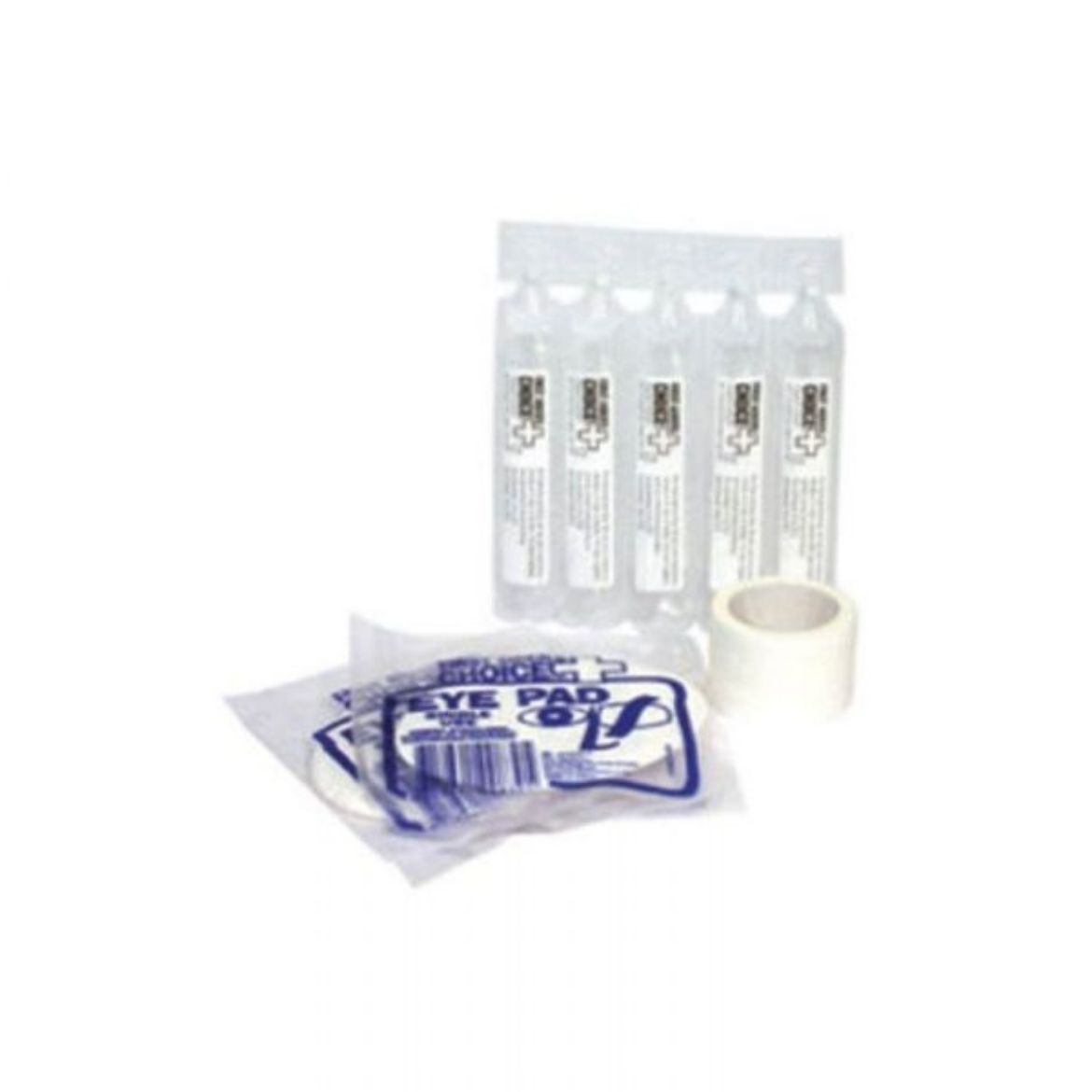 Picture of SMALL EYE WASH PACK