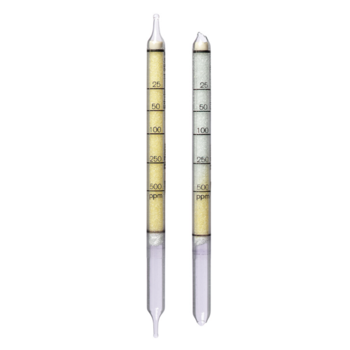 Picture of DRÄGER TUBES - ETHYLENE OXIDE 25/A