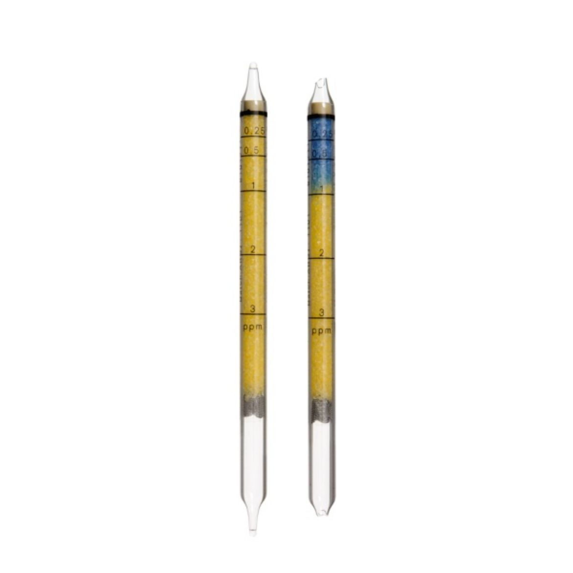 Picture of DRÄGER TUBES - AMMONIA 0.25/A