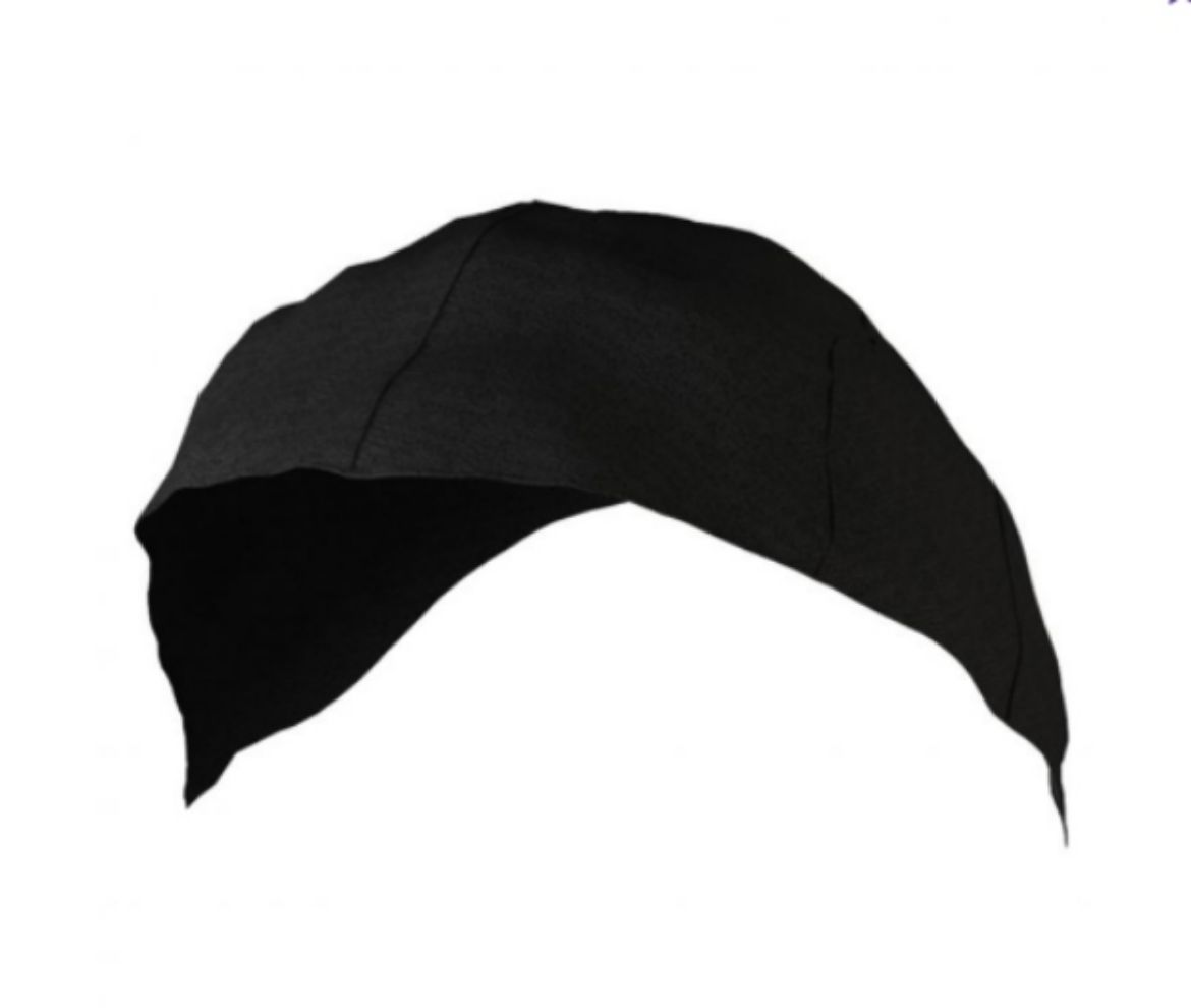 Picture of HEAD COVER SMALL SPEEDGLAS 9100 FX