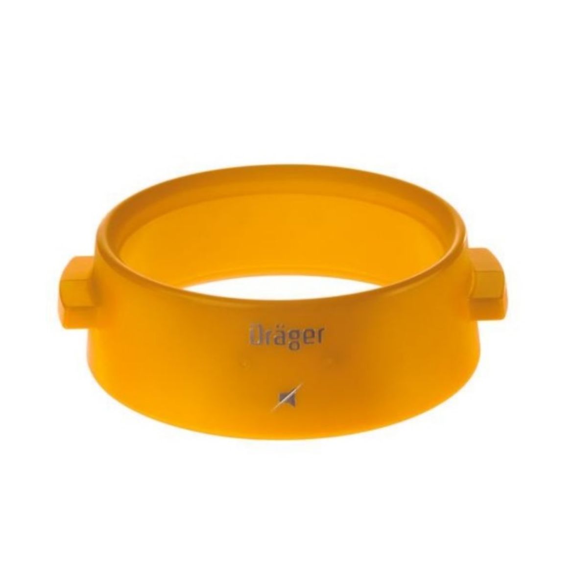 Picture of X-ZONE 5X00 ALARM-ATTENUATION RING