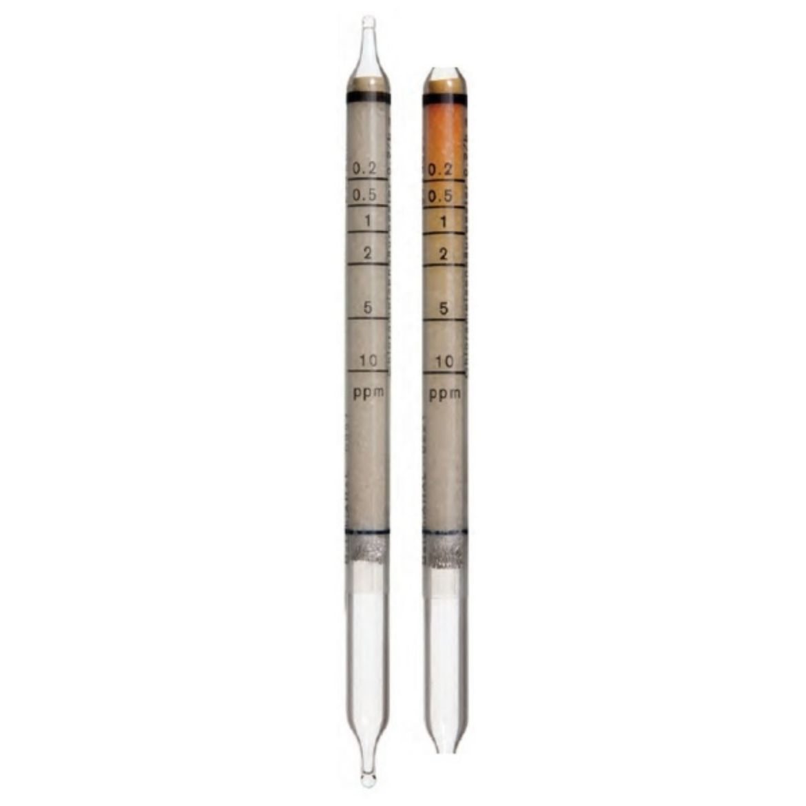 Picture of DRÄGER TUBES - CHLOROFORMATES 0,2/B