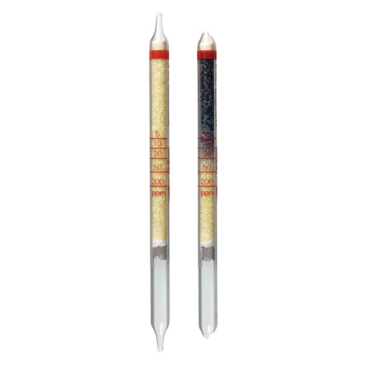 Picture of DRÄGER TUBES - METHYLACRYLATE 5/A