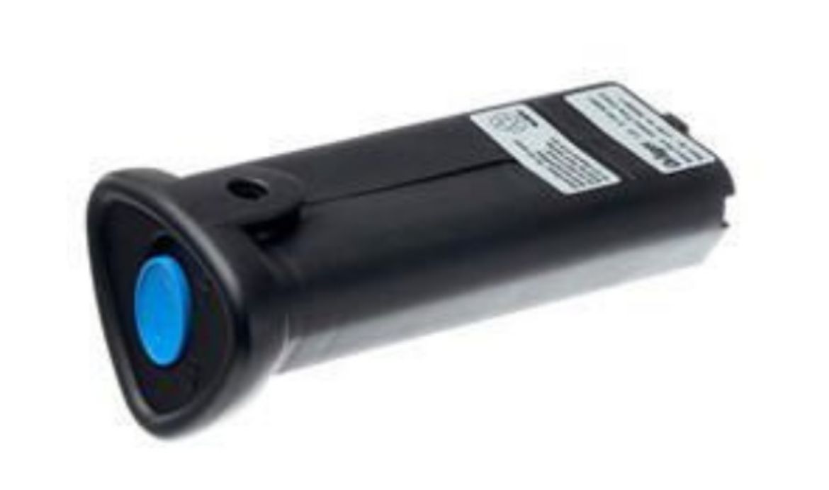 Picture of SPARE BATTERY PACK, AIR FLOW-CHECK