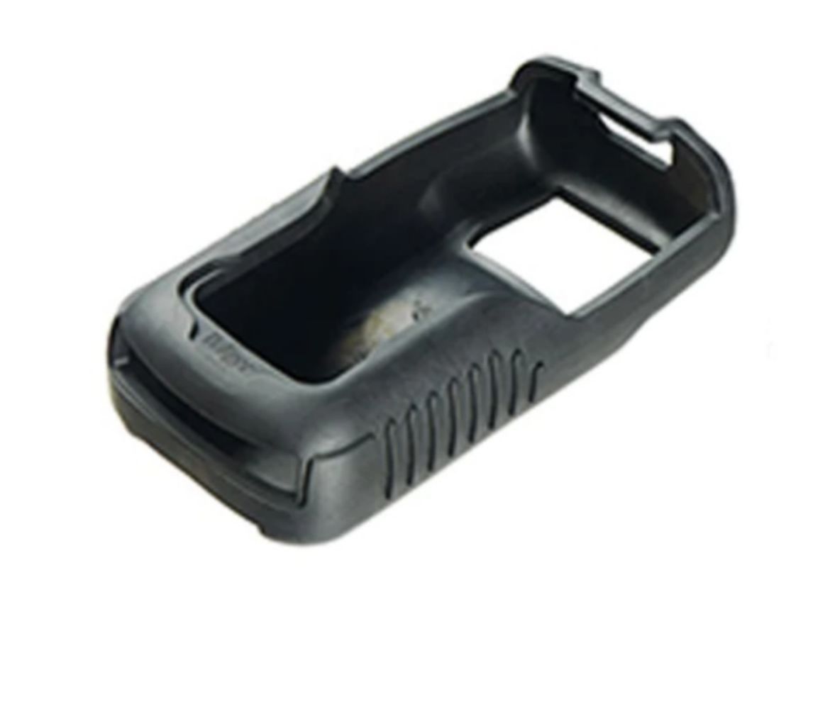 Picture of RUBBER BOOT X-AM 3500/8X00