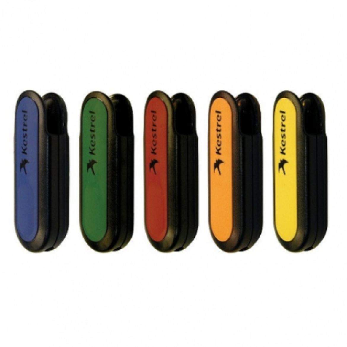 Picture of SLIDE COVER FOR KESTREL, 1000-3500 MODELS ONLY  (SPARE OR REPLACEMENT)