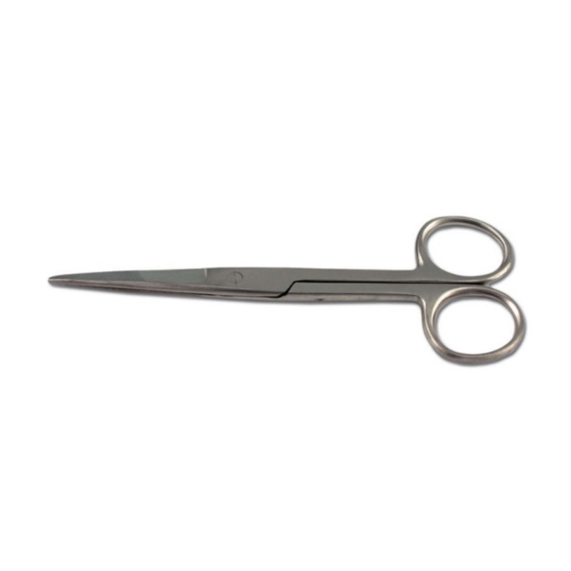 Picture of SCISSOR STAINLESS STEEL SHARP/SHARP