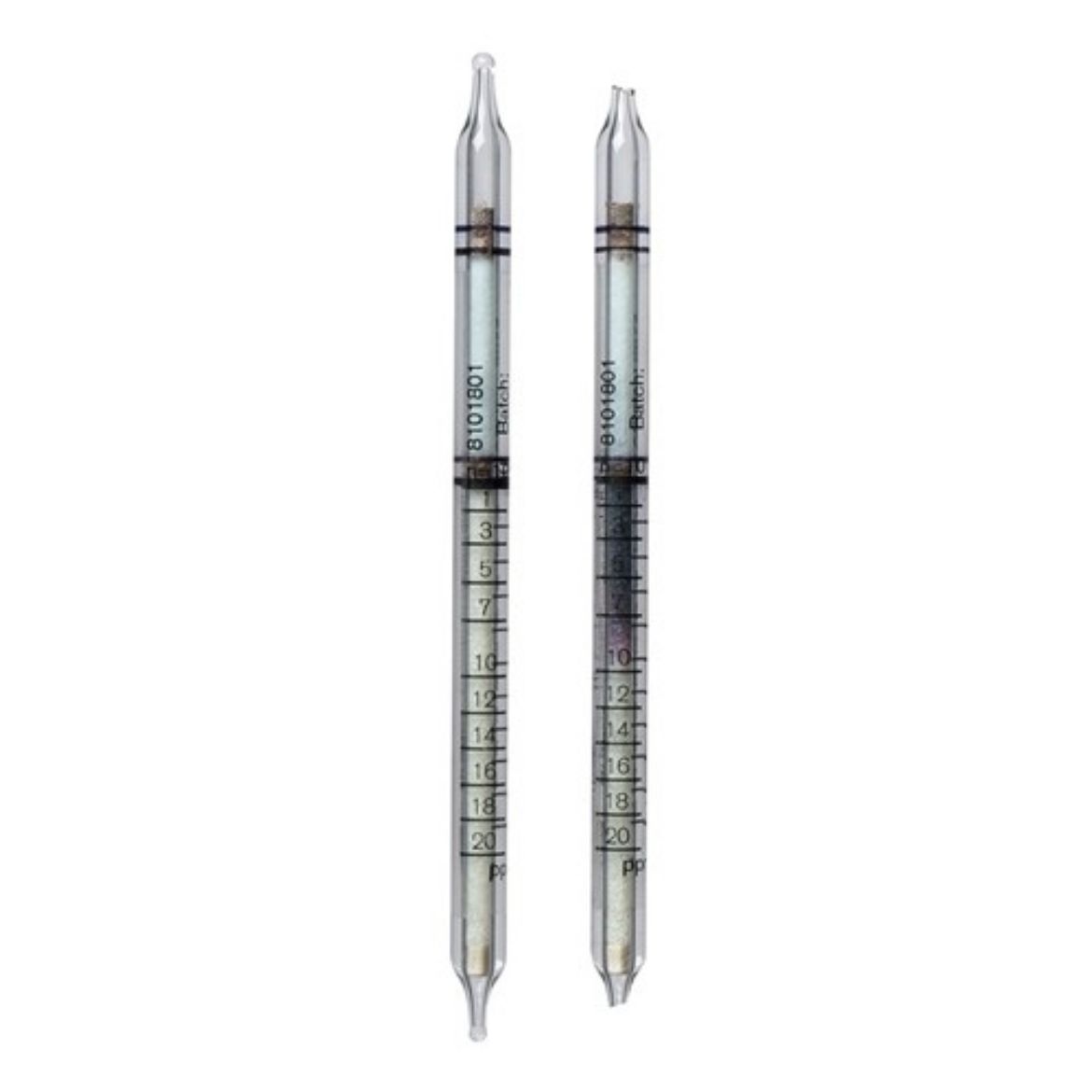 Picture of DRÄGER TUBES - PHOSPHINE 1/A