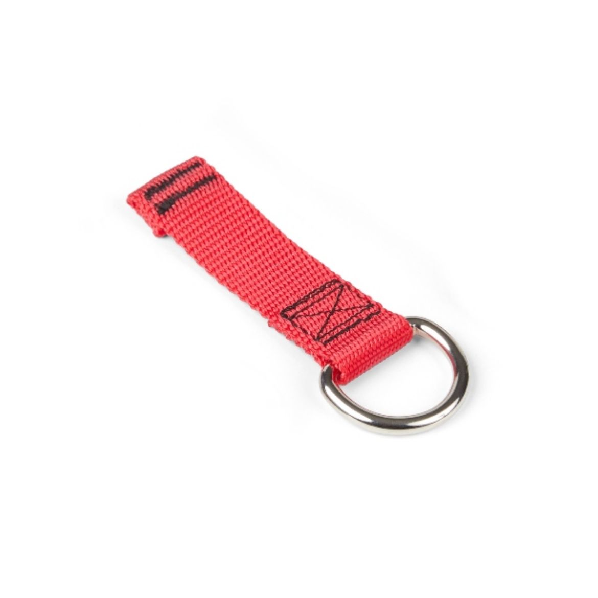 Picture of TOOL CATCH - 25MM X 55MM